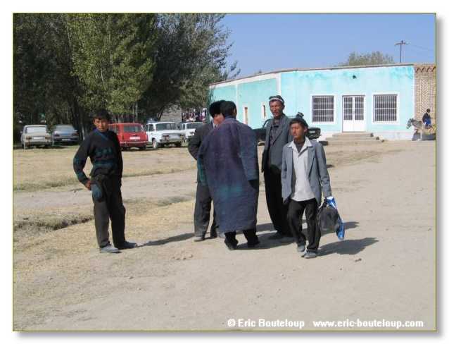 802_OUZBEKISTAN_2004_Chakri_Chab