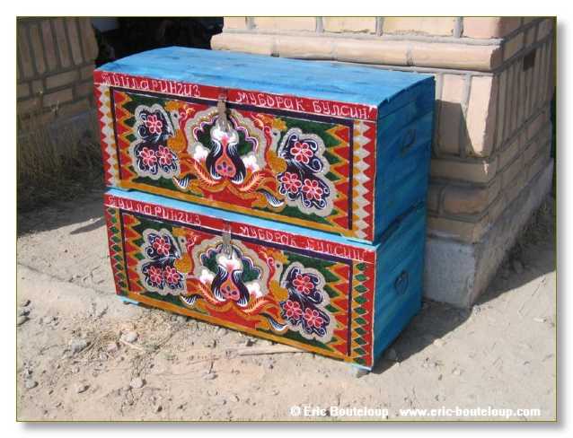 803_OUZBEKISTAN_2004_Chakri_Chab