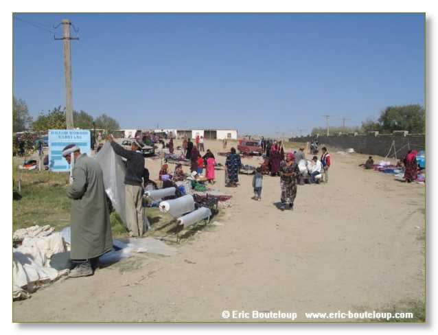 804_OUZBEKISTAN_2004_Chakri_Chab