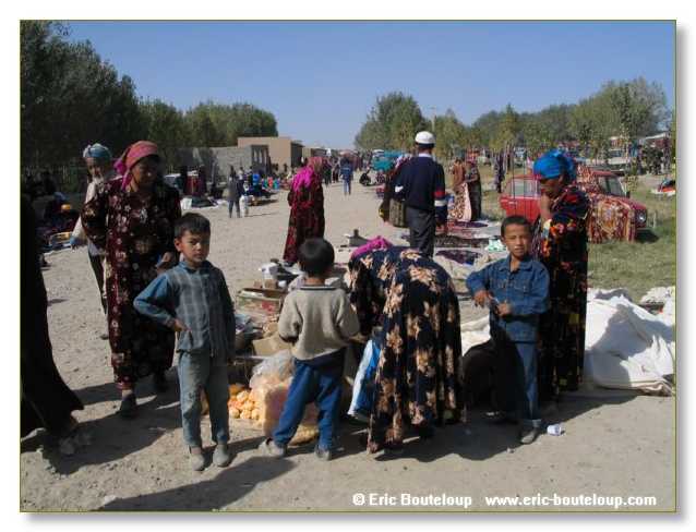 805_OUZBEKISTAN_2004_Chakri_Chab
