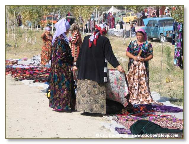 806_OUZBEKISTAN_2004_Chakri_Chab