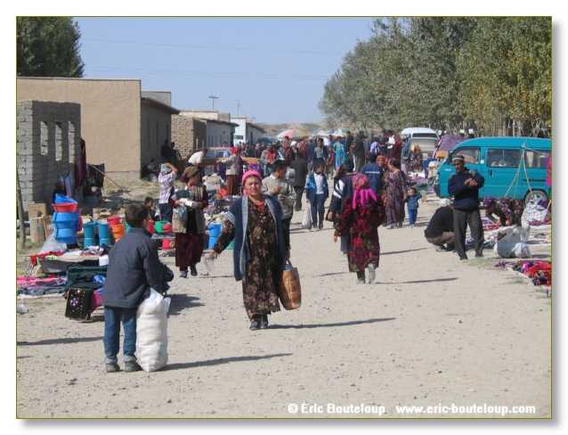 807_OUZBEKISTAN_2004_Chakri_Chab