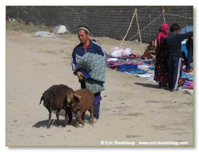 808_OUZBEKISTAN_2004_Chakri_Chab