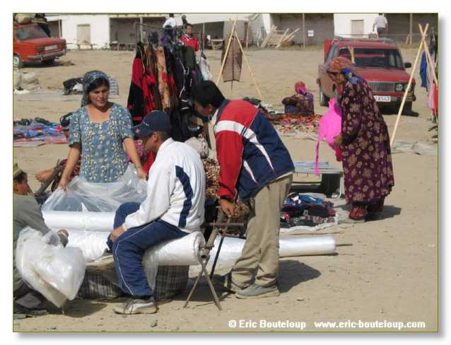 809_OUZBEKISTAN_2004_Chakri_Chab