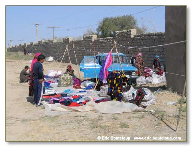 810_OUZBEKISTAN_2004_Chakri_Chab