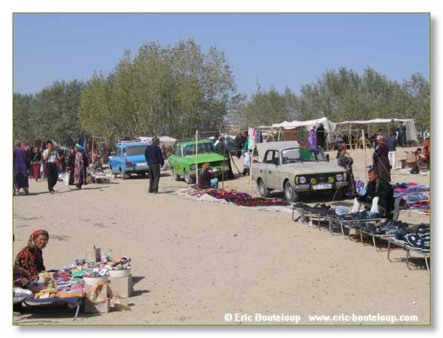 811_OUZBEKISTAN_2004_Chakri_Chab