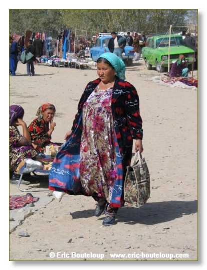 813_OUZBEKISTAN_2004_Chakri_Chab