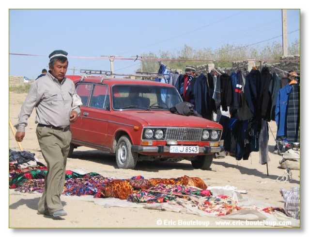 814_OUZBEKISTAN_2004_Chakri_Chab