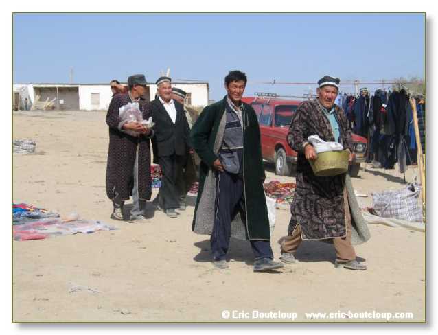 815_OUZBEKISTAN_2004_Chakri_Chab