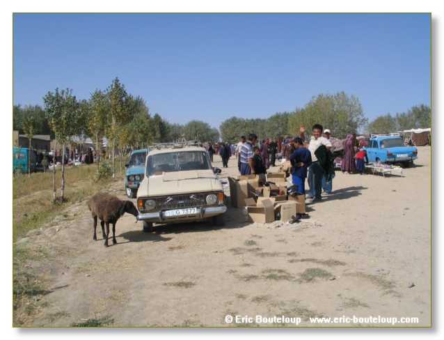 817_OUZBEKISTAN_2004_Chakri_Chab