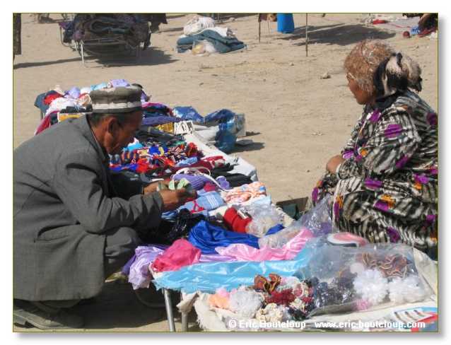 818_OUZBEKISTAN_2004_Chakri_Chab