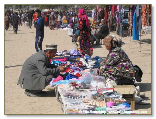 819_OUZBEKISTAN_2004_Chakri_Chab