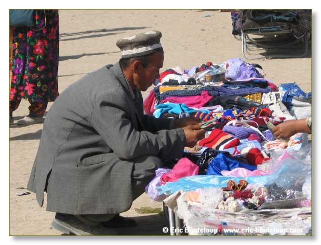 820_OUZBEKISTAN_2004_Chakri_Chab