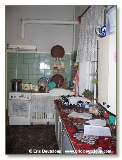 821_OUZBEKISTAN_2004_Chakri_Chab