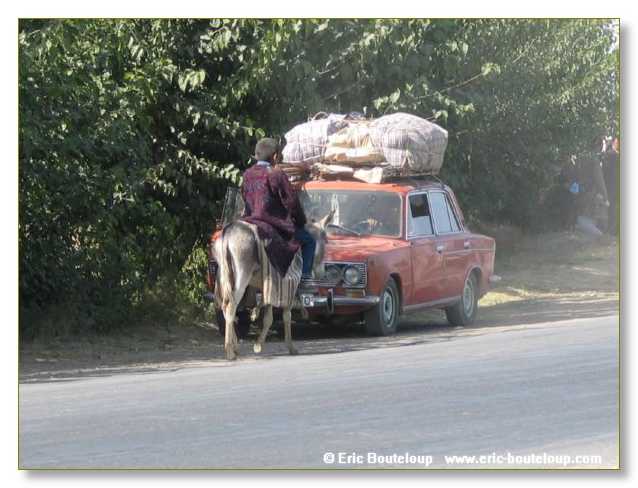 822_OUZBEKISTAN_2004_Chakri_Chab