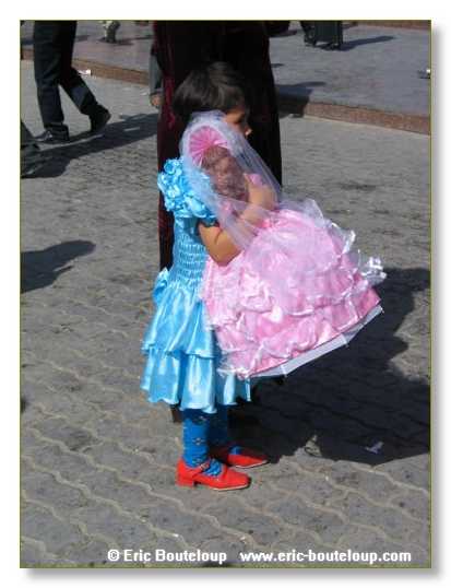 825_OUZBEKISTAN_2004_Chakri_Chab