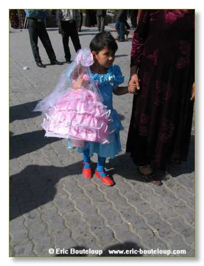 826_OUZBEKISTAN_2004_Chakri_Chab