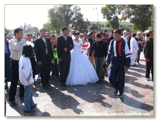 827_OUZBEKISTAN_2004_Chakri_Chab