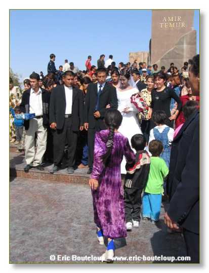 831_OUZBEKISTAN_2004_Chakri_Chab