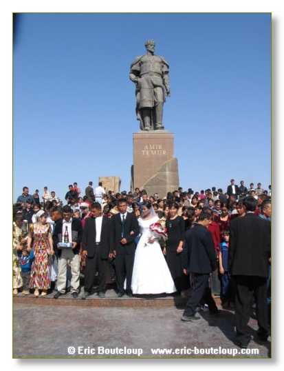 832_OUZBEKISTAN_2004_Chakri_Chab