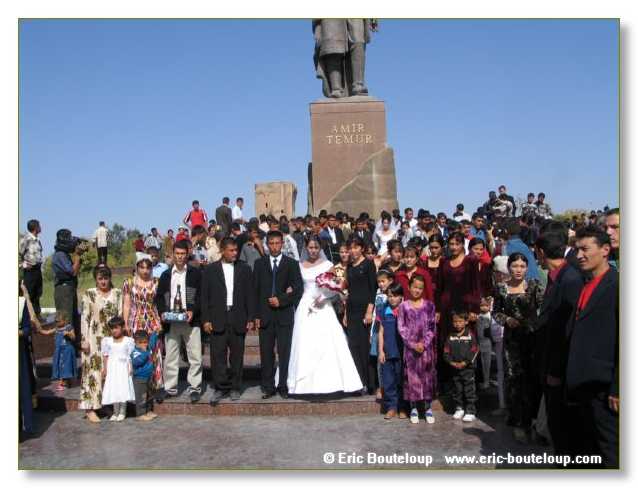 833_OUZBEKISTAN_2004_Chakri_Chab