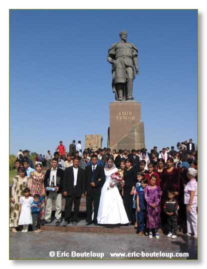 834_OUZBEKISTAN_2004_Chakri_Chab