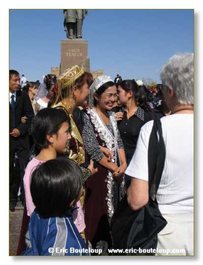 835_OUZBEKISTAN_2004_Chakri_Chab