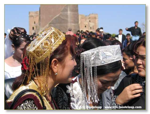 836_OUZBEKISTAN_2004_Chakri_Chab