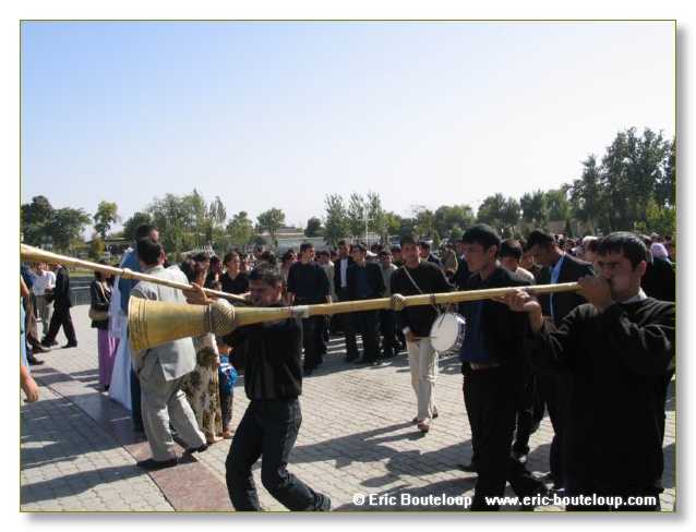 838_OUZBEKISTAN_2004_Chakri_Chab