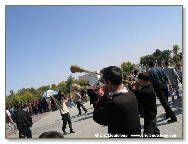 839_OUZBEKISTAN_2004_Chakri_Chab