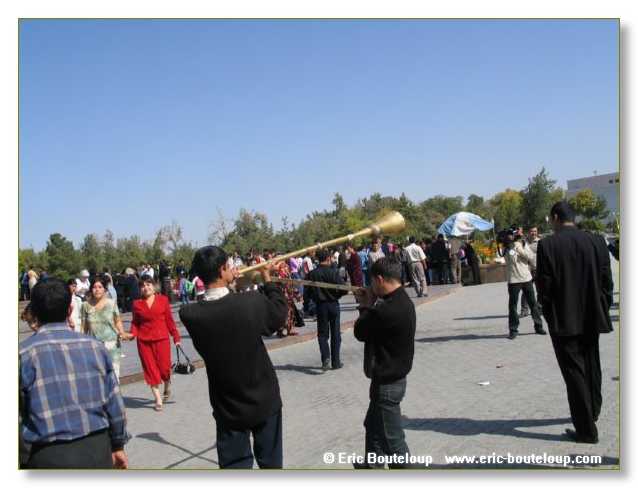 840_OUZBEKISTAN_2004_Chakri_Chab