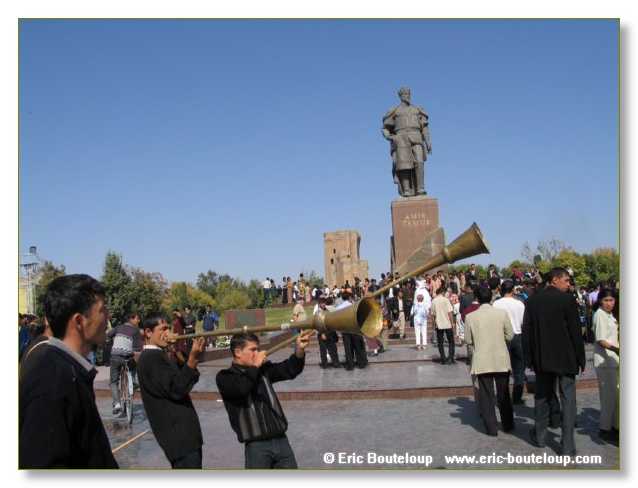 841_OUZBEKISTAN_2004_Chakri_Chab