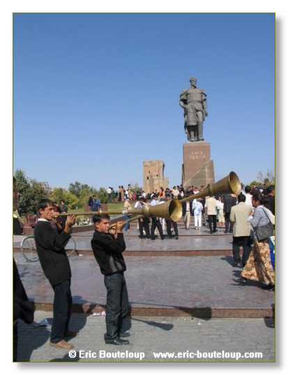 842_OUZBEKISTAN_2004_Chakri_Chab