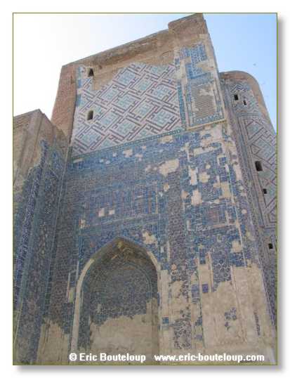 843_OUZBEKISTAN_2004_Chakri_Chab