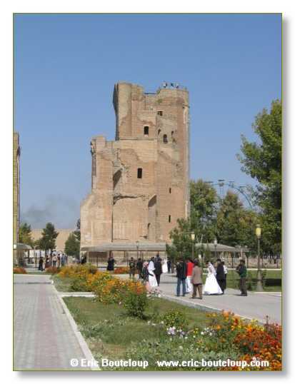 844_OUZBEKISTAN_2004_Chakri_Chab