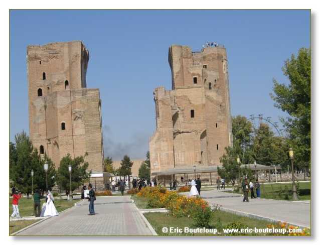 845_OUZBEKISTAN_2004_Chakri_Chab