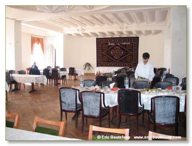 846_OUZBEKISTAN_2004_Chakri_Chab