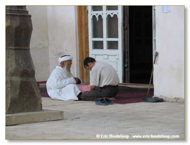 847_OUZBEKISTAN_2004_Chakri_Chab