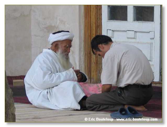 848_OUZBEKISTAN_2004_Chakri_Chab