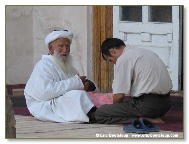 849_OUZBEKISTAN_2004_Chakri_Chab