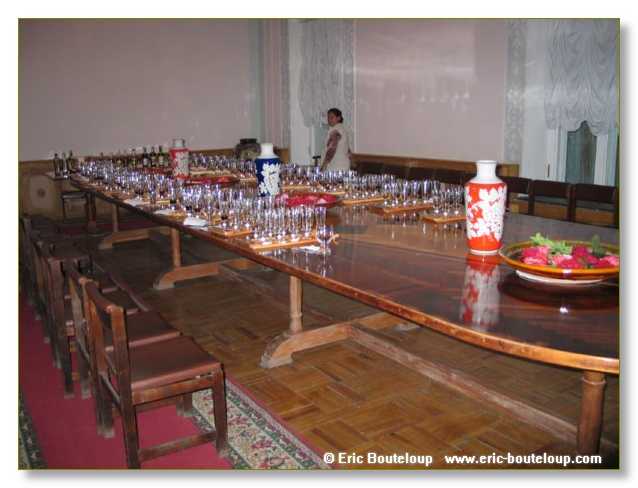 851_OUZBEKISTAN_2004_Chakri_Chab