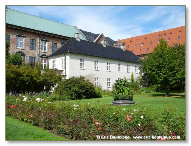 001 SCANDINAVIE 2006