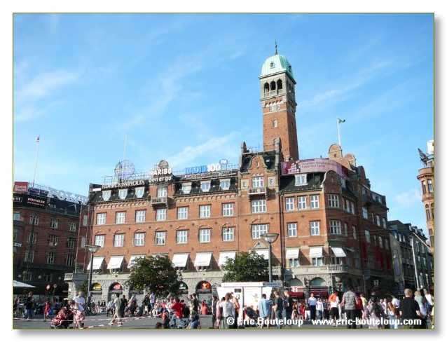 003_SCANDINAVIE_2006