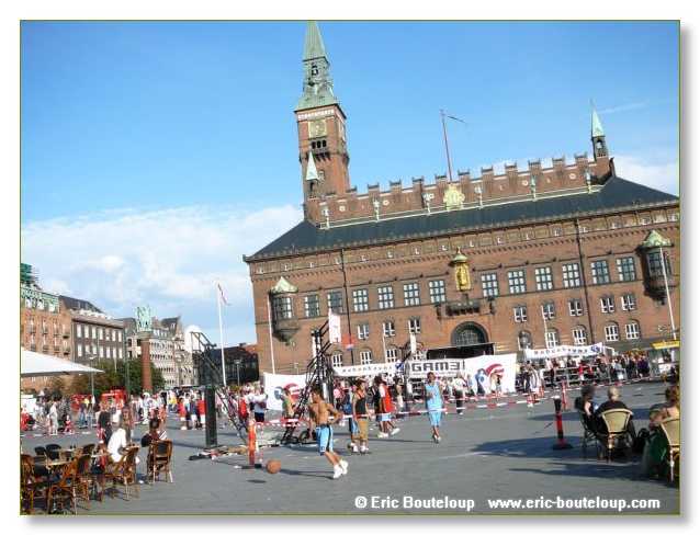 004_SCANDINAVIE_2006