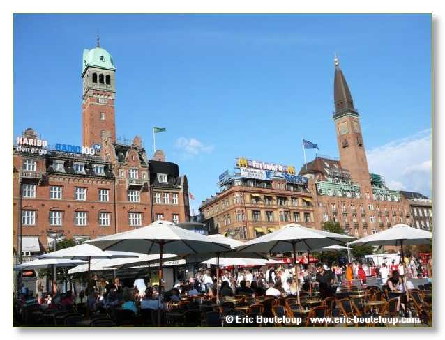 005_SCANDINAVIE_2006