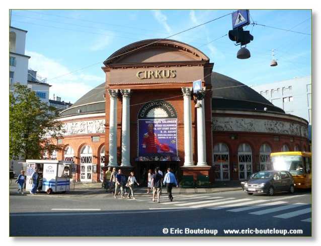 006_SCANDINAVIE_2006