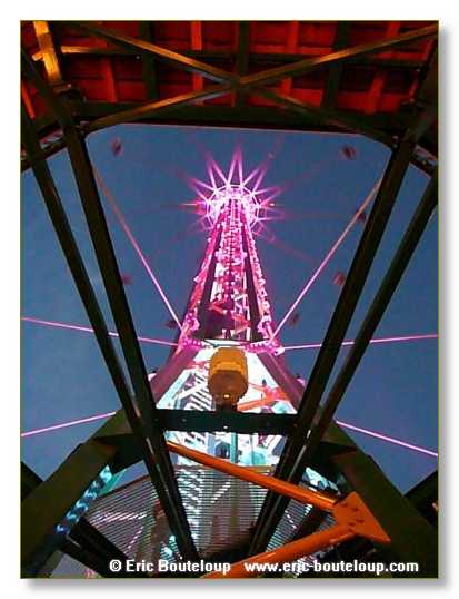 007_SCANDINAVIE_2006