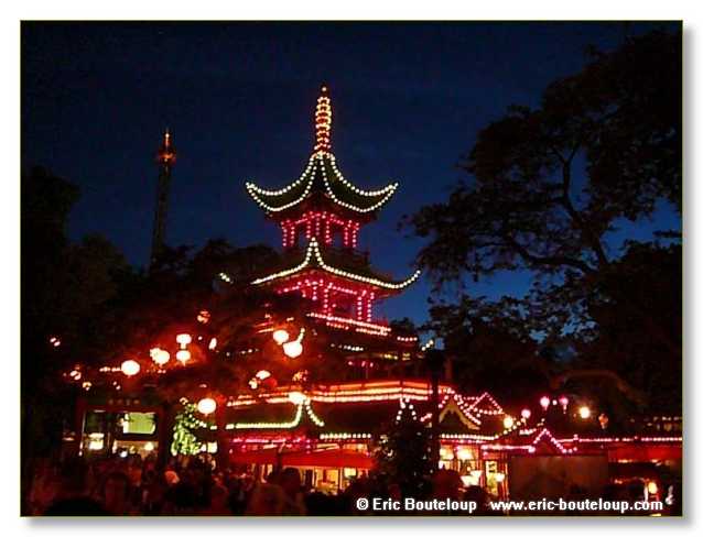 008_SCANDINAVIE_2006