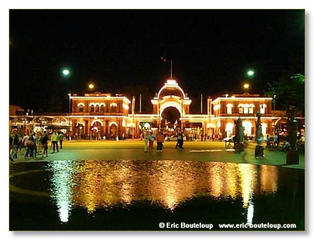 009_SCANDINAVIE_2006