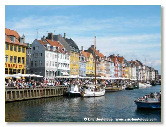 011_SCANDINAVIE_2006